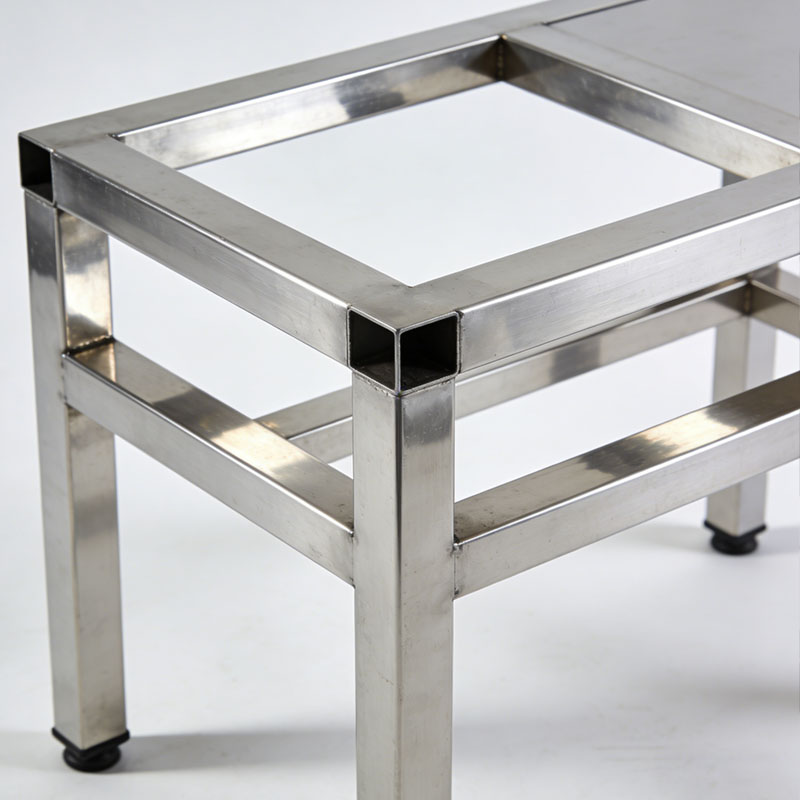 滁州在家具制造领域