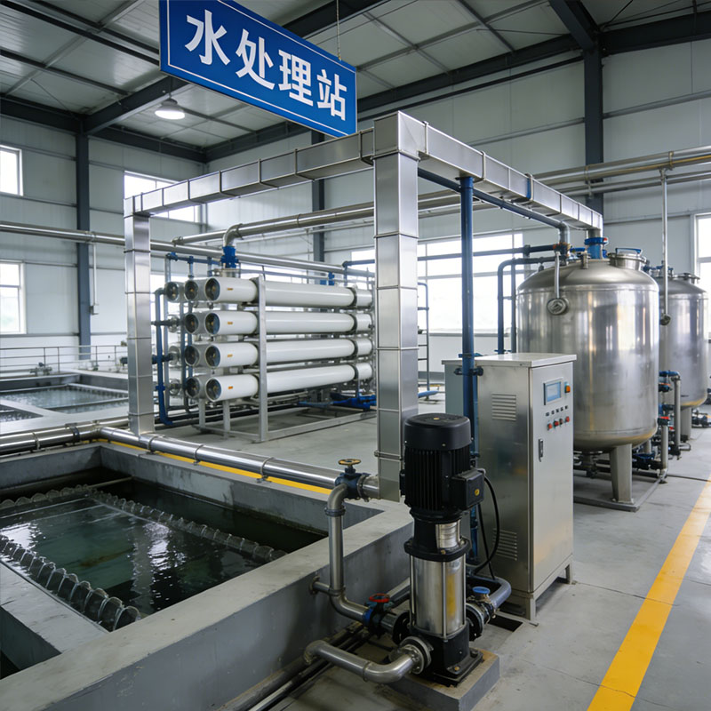 滁州结构工程领域