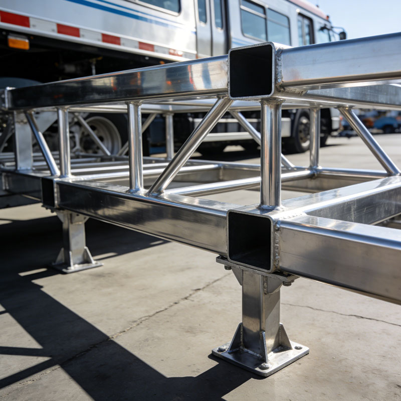 滁州交通运输领域